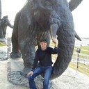  ,   , 48 ,     , c , 