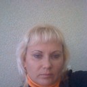  ,   , 50 ,   ,   , c 