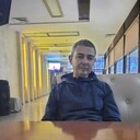 ���������� ��������, ���� ������� �������, 43 ����, ������������ ��� c�������� ���������