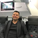  ,   , 57 ,   ,   , c 