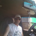 ���������� ���������, ���� ������� ���������, 49 ���, ������������ ��� ����� � ���������, c�������� ���������