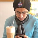 ���������� ����, ���� ������� ���, 31 ���, ������������ ��� ������, ����� � ���������