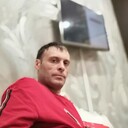 ���������� ������������, ���� ������� ������, 42 ����, ������������ ��� ������, ����� � ���������