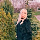  ,   Katerina, 36 ,   c 