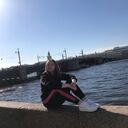  ,   Marijana, 21 ,   ,   , 