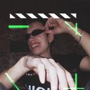  -,   Ilya, 25 ,   ,   