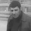 ���������� ���������, ���� ������� ����, 43 ����, ������������ ��� ������, ����� � ���������, c�������� ���������