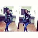  ,   , 33 ,   ,   , c , 