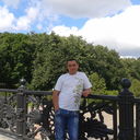 ���������� �����, ���� ������� ���������, 45 ���, ������������ ��� ������, ����� � ���������, c�������� ���������