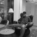 ���������� ������������, ���� ������� �����, 26 ���, ������������ 