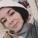  ,   , 21 ,     , 