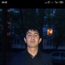 ���������� �����-���������, ���� ������� �����, 40 ���, ������������ ��� ������, ����� � ���������, c�������� ���������