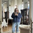  New York City,   Nobody, 46 ,   ,   