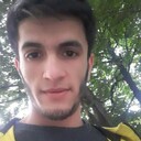 ���������� ������, ���� ������� �����, 29 ���, ������������ ��� ������, ����� � ���������