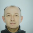 ���������� �����������, ���� ������� ����, 46 ���, ������������ ��� ������, ����� � ���������, c�������� ���������, ���������