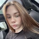 ���������� ������, ���� ������� ����, 18 ���, ������������ ��� ������, ����� � ���������, c�������� ���������, ���������