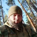 ���������� ���������, ���� ������� ������, 37 ���, ������������ ��� ������, ����� � ���������