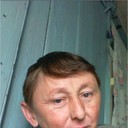 ���������� �������, ���� ������� �����, 52 ����, ������������ ��� ������, ����� � ���������, c�������� ���������