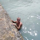 ���������� ������, ���� ������� ����, 30 ���, ������������ ��� ������, ����� � ���������