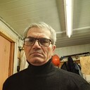 ���������� ������, ���� ������� ������, 65 ���, ������������ ��� ����� � ���������, c�������� ���������