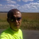 ���������� �������, ���� ������� ��Ш��, 38 ���, ������������ ��� ������, ����� � ���������, c�������� ���������