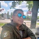  ,   Veterok, 50 ,     , c 