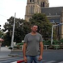  ,   , 39 ,     , c 