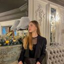 ���������� ������, ���� ������� �������, 24 ����, ������������ ��� ������, ����� � ���������