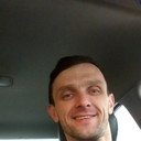 ���������� �����-���������, ���� ������� �������, 41 ���, ������������ ��� ������, ����� � ���������, c�������� ���������