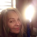 ���������� �����-���������, ���� ������� ���������, 47 ���, ������������ ��� ������, ���������