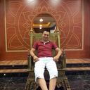 ���������� ������, ���� ������� 0772 676477, 35 ���, ������������ ��� ������