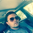  ,   Farhod, 40 ,   ,   , c 