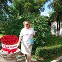 ���������� ��������, ���� ������� Galima, 67 ���, ������������ ��� ������, ����� � ���������, c�������� ���������