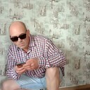 ���������� ������, ���� ������� ��������, 45 ���, ������������ ��� ������, ����� � ���������, ���������