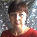  ,   , 51 ,   ,   , c 