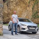 ���������� ����, ���� ������� ����, 37 ���, ������������ ��� ������, ����� � ���������