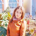 ���������� ������, ���� ������� ���������, 33 ����, ������������ ��� ������, ���������