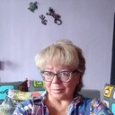  -,   , 69 ,   ,   