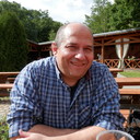  ,   , 59 ,   ,   , c , 