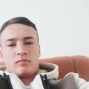  ,   BOBUR, 24 ,     