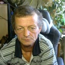  ,   , 61 ,   ,   , c 
