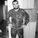 ���������� �����������, ���� ������� ������, 33 ����, ������������ ��� ������, ����� � ���������