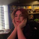 ���������� ������, ���� ������� ����, 31 ���, ������������ ��� ������, ����� � ���������