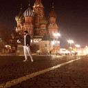 ���������� ������, ���� ������� ������, 26 ���, ������������ ��� ������, ����� � ���������