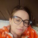 ���������� �������, ���� ������� ���, 34 ����, ������������ ��� ������, ����� � ���������, c�������� ���������