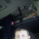   ,   Viktor, 41 ,  