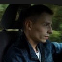 ���������� ����, ���� ������� ������, 32 ����, ������������ 