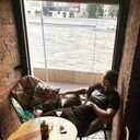 ���������� ������, ���� ������� ������, 31 ���, ������������ ��� ����� � ���������, c�������� ���������