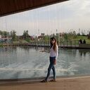 ���������� ���, ���� ������� Sveta, 27 ���, ������������ ��� c�������� ���������, ���������