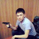 ���������� ������, ���� ������� Kana, 34 ����, ������������ ��� ������, ����� � ���������, c�������� ���������